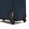 Darcey Medium Rolling Luggage, True Blue Tonal, small