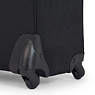 Darcey Large Rolling Luggage, Black Tonal, small
