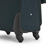 Parker Medium Rolling Luggage, True Blue Tonal, small