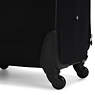 Parker Large Rolling Luggage, Black Tonal, small