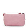 Creativity Large Pouch, Lavender Blush, small