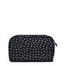Gleam Printed Pouch, Ultimate Dots, small