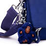 Lynne Convertible Crossbody Bag, Bayside Blue, small