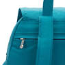City Pack Backpack, Willow Green, small