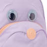 Faster Backpack, Endless Lilac C, small