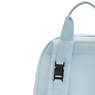 Maisie Diaper Backpack, Bridal Blue, small