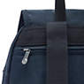City Pack Small Backpack, Blue Bleu 2, small