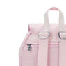 City Pack Small Backpack, Pink Surprise, small