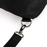 Violet Medium Convertible Bag, Black Noir, small