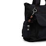 Revel Convertible Backpack , Black Tonal, small