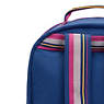 Seoul Large 15" Laptop Backpack, Rebel Navy, small