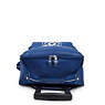 Darcey Small Carry-On Rolling Luggage, Cosmic Navy, small