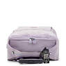 Darcey Small Carry-On Rolling Luggage, Gentle Lilac, small