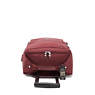 Darcey Small Carry-On Rolling Luggage, Tango Red, small
