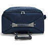 Darcey Large Rolling , Admiral Blue, small
