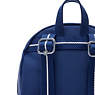 Reposa Backpack, Admiral Blue, small
