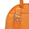 Reposa Backpack, Soft Apricot, small