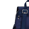 City Pack Small Backpack, Cosmic Blue, small