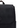 Alessia Backpack, Black Tonal, small