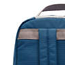 Kagan 16" Laptop Backpack, Gentle Teal, small