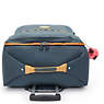 Darcey Large Rolling Luggage, Nocturnal Grey WB, small