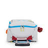 Darcey Small Carry-On Rolling Luggage, Curiosity Grey, small