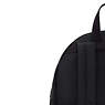 Winnifred Large Backpack, Black Tonal, small