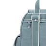 City Pack Mini Backpack, Relaxed Grey, small