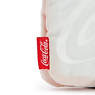 Coca-Cola Creativity XB Crossbody Bag, Blossom Fun Mix, small