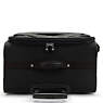 Parker Large Rolling Luggage, Shimmering Spots, small