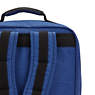 Scotty Extra Large 17" Backpack, Orbital Joy, small