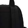Maisie 13" Laptop Backpack, Black Noir, small