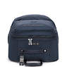 City Spinner Large Rolling Luggage, Blue Bleu 2, small