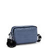 Abanu Multi Convertible Crossbody Bag, Blue Lover, small