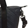 Art Mini Multi Shoulder Bag, Air Grey, small