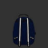 Seoul Small Tablet Backpack, Blue Ink, small