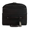 Spontaneous Large Rolling Luggage, Black Noir, small