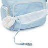 Gabb Small Crossbody Bag, Frost Blue, small