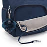 Gabb Small Crossbody Bag, Blue Bleu 2, small
