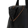 Art Mini Shoulder Bag, Glorious Copper, small