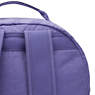 Seoul Large 15" Laptop Backpack, Lilac Joy Sport, small