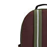 Damien Large Laptop Backpack, Valley Moss, small