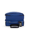 Spontaneous Small Rolling Luggage, Cosmic Navy, small
