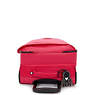 Spontaneous Small Rolling Luggage, Resort Pink, small