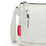 Coca-Cola Creativity XB Crossbody Bag, Glitter Magic, small