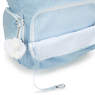 Gabb Crossbody Bag, Frost Blue, small