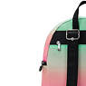 Wicked The City Small Backpack, Gradient Magic, small