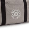 Art Medium Lite Tote Bag, Rapid Black, small