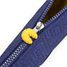 Pac-Man Adria Crossbody Bag, Soft Yellow, small