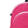 Curtis Large 17" Laptop Backpack, Resort Pink, small